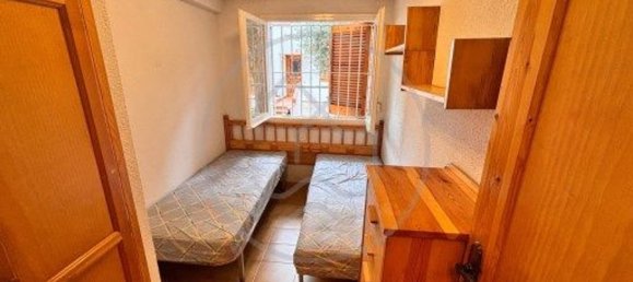 Apartamento T3 em Castell-Platja d'Aro, Spain N.º 158116 4