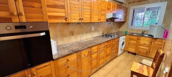 Apartamento T3 em Castell-Platja d'Aro, Spain N.º 158116 2