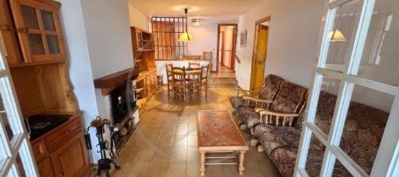 Apartamento T3 em Castell-Platja d'Aro, Spain N.º 158116 3