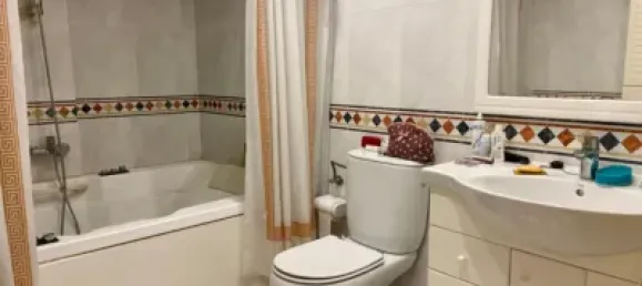 6 bedrooms Apartment in Oviedo, Spain No. 167907 23