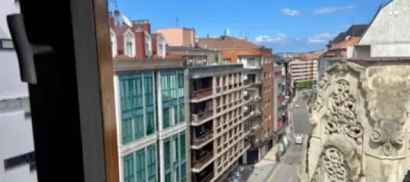 6 bedrooms Apartment in Oviedo, Spain No. 167907 3
