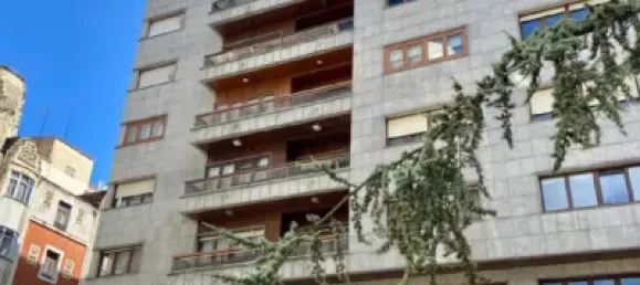 6 bedrooms Apartment in Oviedo, Spain No. 167907 27