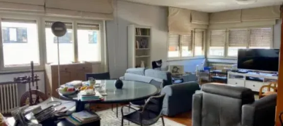 6 bedrooms Apartment in Oviedo, Spain No. 167907 4