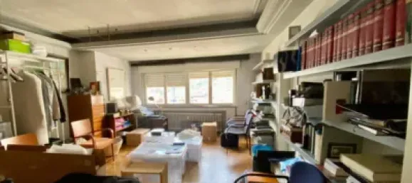 6 bedrooms Apartment in Oviedo, Spain No. 167907 17