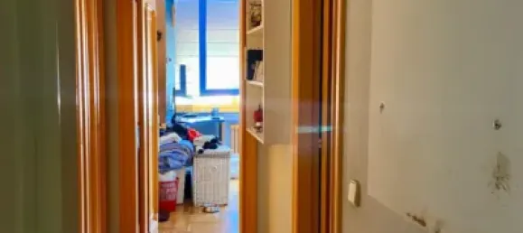 6 bedrooms Apartment in Oviedo, Spain No. 167907 21