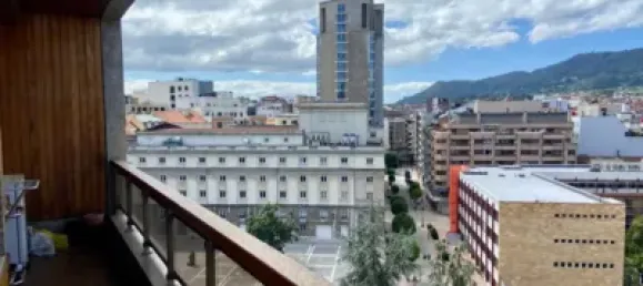 6 bedrooms Apartment in Oviedo, Spain No. 167907 25