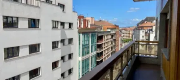 6 bedrooms Apartment in Oviedo, Spain No. 167907 5