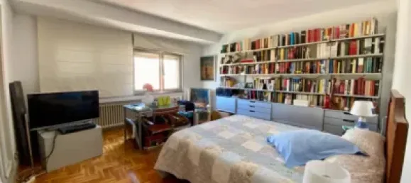 6 bedrooms Apartment in Oviedo, Spain No. 167907 11