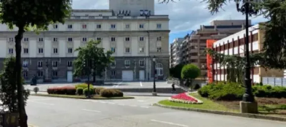 6 bedrooms Apartment in Oviedo, Spain No. 167907 26