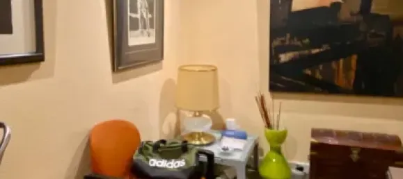 6 bedrooms Apartment in Oviedo, Spain No. 167907 18