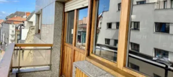 6 bedrooms Apartment in Oviedo, Spain No. 167907 2