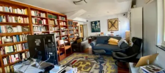 6 bedrooms Apartment in Oviedo, Spain No. 167907 9