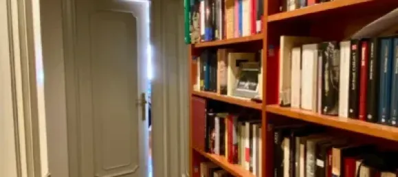 6 bedrooms Apartment in Oviedo, Spain No. 167907 12