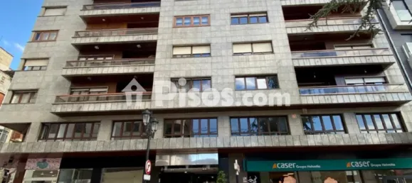 6 bedrooms Apartment in Oviedo, Spain No. 167907 28