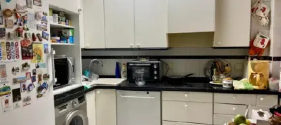 6 bedrooms Apartment in Oviedo, Spain No. 167907 10