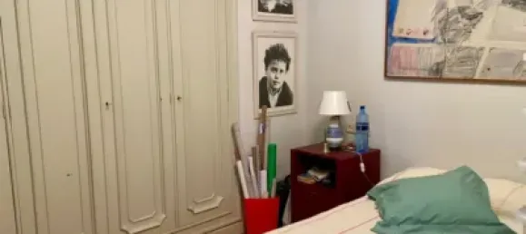 6 bedrooms Apartment in Oviedo, Spain No. 167907 14