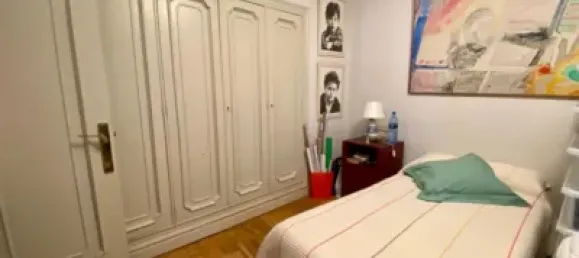 6 bedrooms Apartment in Oviedo, Spain No. 167907 13