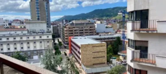 6 bedrooms Apartment in Oviedo, Spain No. 167907 29