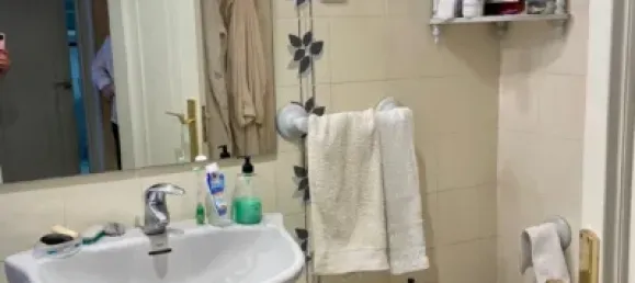 6 bedrooms Apartment in Oviedo, Spain No. 167907 19