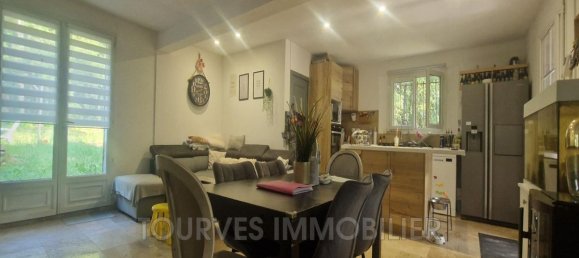 3 bedrooms Villa in Forcalqueiret, France No. 338563 10