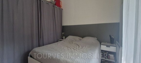 3 bedrooms Villa in Forcalqueiret, France No. 338563 14