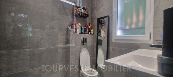 3 bedrooms Villa in Forcalqueiret, France No. 338563 19