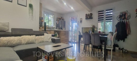 3 bedrooms Villa in Forcalqueiret, France No. 338563 9