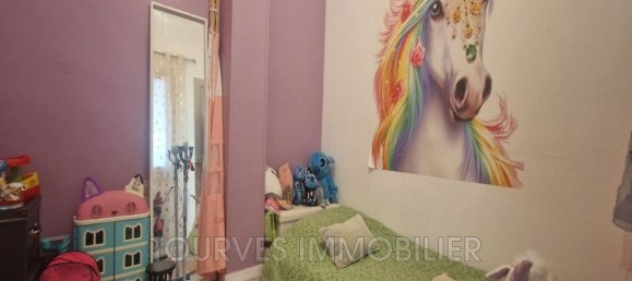 3 bedrooms Villa in Forcalqueiret, France No. 338563 17