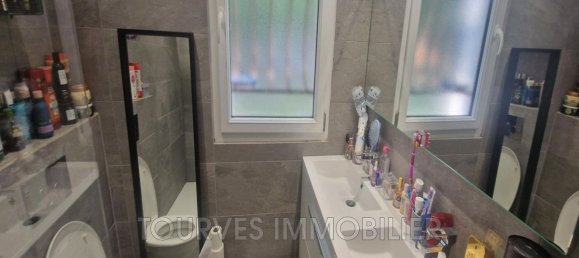 3 bedrooms Villa in Forcalqueiret, France No. 338563 20