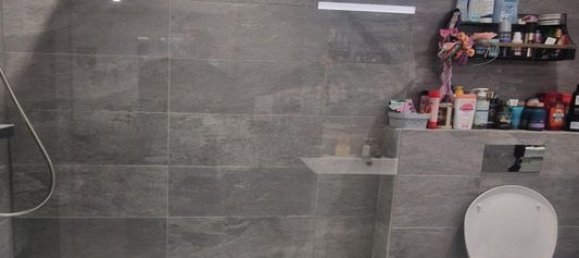 3 bedrooms Villa in Forcalqueiret, France No. 338563 18