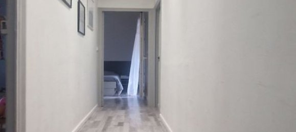 3 bedrooms Villa in Forcalqueiret, France No. 338563 13