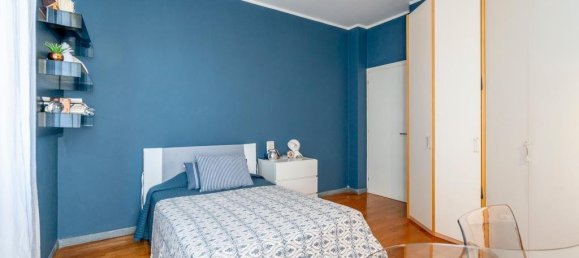 5 غرف نوم فيلا في Montignoso, Italy رقم 120683 15