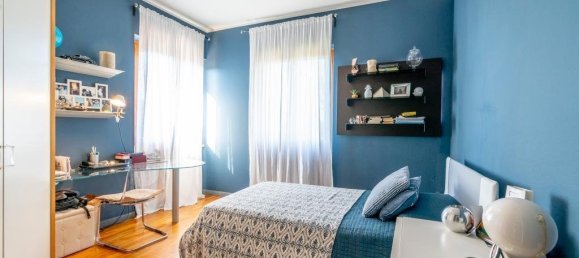 5 غرف نوم فيلا في Montignoso, Italy رقم 120683 14