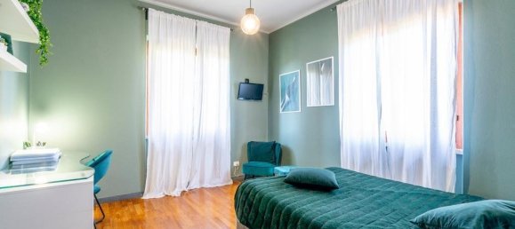 5 غرف نوم فيلا في Montignoso, Italy رقم 120683 11