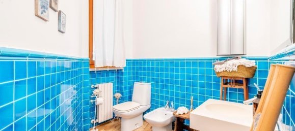 5 غرف نوم فيلا في Montignoso, Italy رقم 120683 10