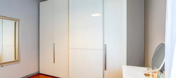 5 غرف نوم فيلا في Montignoso, Italy رقم 120683 19