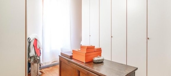 5 غرف نوم فيلا في Montignoso, Italy رقم 120683 21