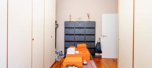 5 غرف نوم فيلا في Montignoso, Italy رقم 120683 20