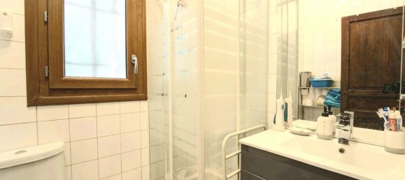 3 bedrooms House in Alpes-Maritimes, France No. 299842 9