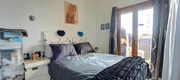 3 bedrooms House in Alpes-Maritimes, France No. 299842 7