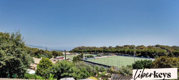 3 bedrooms House in Alpes-Maritimes, France No. 299842 6