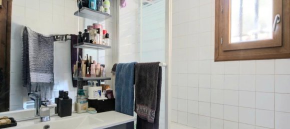 3 bedrooms House in Alpes-Maritimes, France No. 299842 10