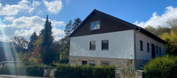 8-Zimmer Stadthaus in Calw, Germany, Nr. 58960 3