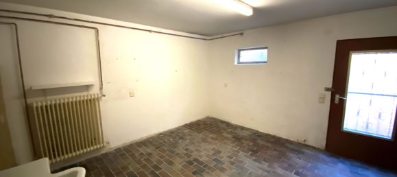 8-Zimmer Stadthaus in Calw, Germany, Nr. 58960 18