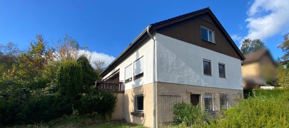 8-Zimmer Stadthaus in Calw, Germany, Nr. 58960 4