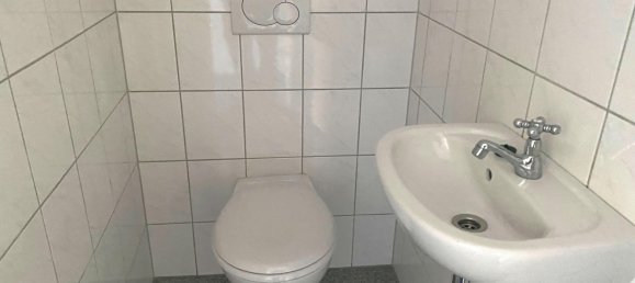 8-Zimmer Stadthaus in Calw, Germany, Nr. 58960 16