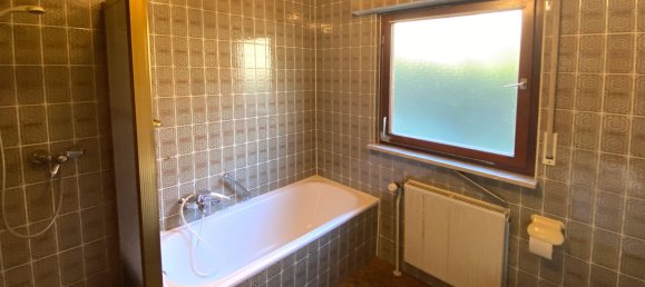 8-Zimmer Stadthaus in Calw, Germany, Nr. 58960 12