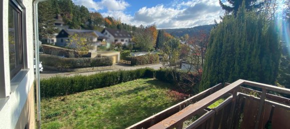 8-Zimmer Stadthaus in Calw, Germany, Nr. 58960 7