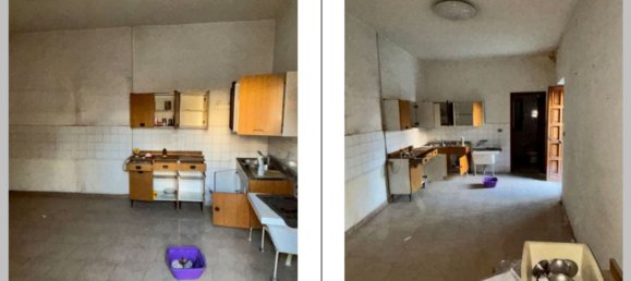 2 bedrooms Apartment in Torre Annunziata, Italy No. 324226 18