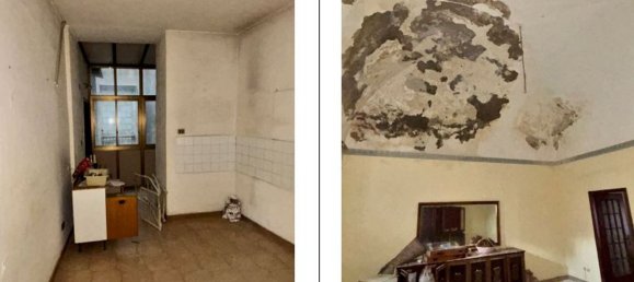 2 bedrooms Apartment in Torre Annunziata, Italy No. 324226 9